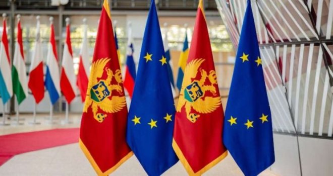 Crna Gora uvodi vize za državljane Rusije, Turske i drugih zemalja: Ekonomski stručnjaci zabrinuti