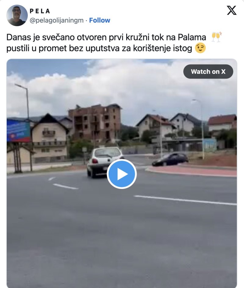 pale-kruzni-tok-snimak