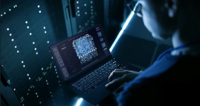 Stručnjaci upozoravaju: Nova 6G mreža mogla bi pratiti ljude kroz zidove!