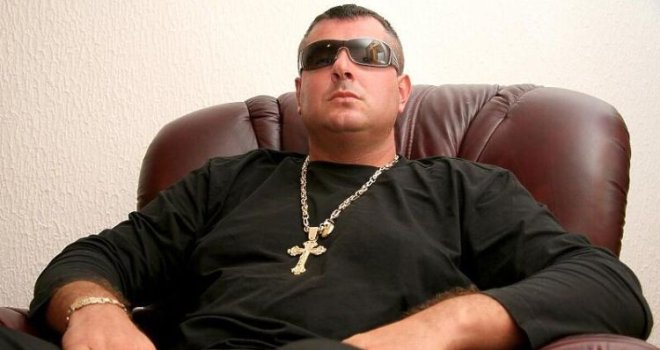 OSA locirala Đorđa Ždralu! Vraća li se Darko Elez u Sarajevo?!