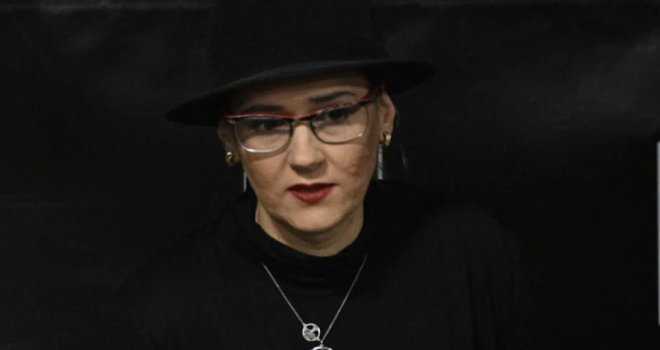 Preminula bh. rediteljica i producentica Lejla Panjeta: Veliki gubitak za pozorišnu i akademsku zajednicu