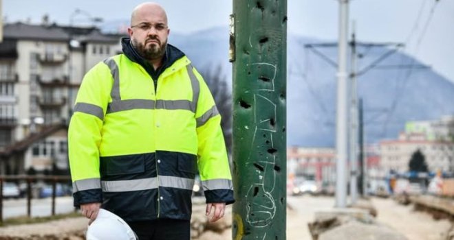 Nakon odluke suda oglasio se i Šteta: 'Sud nije presudio da je ugovor morao biti objavljen!'