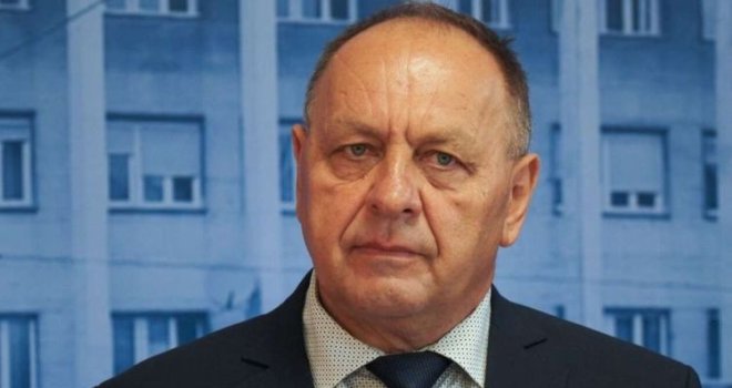 Oglasio se i POSKOK: 'Nije bilo privođenja, Rimac i Ćosić imaju status osumnjičenih osoba'
