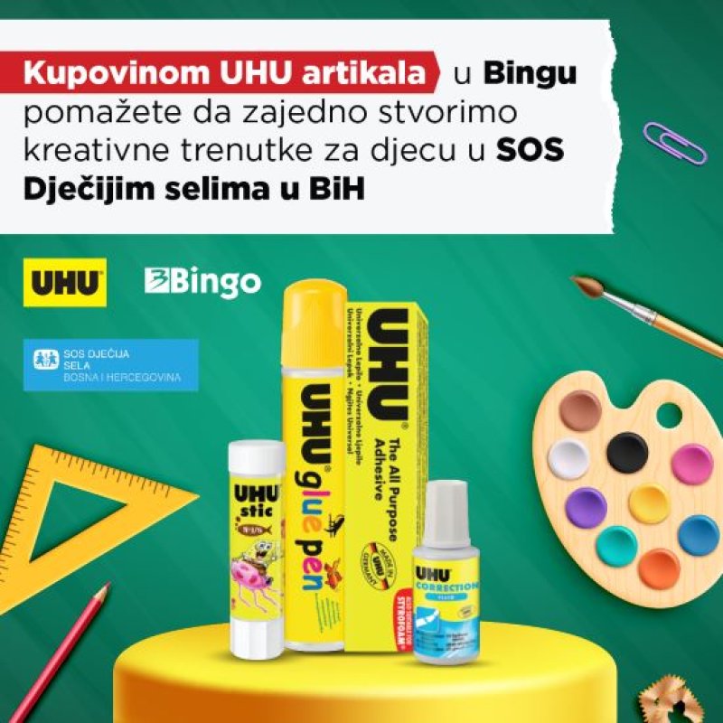 uhu-bingo-1080x1080px-2-13082026