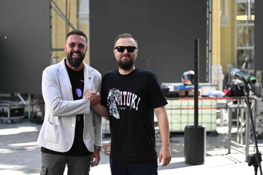 magoda-celik