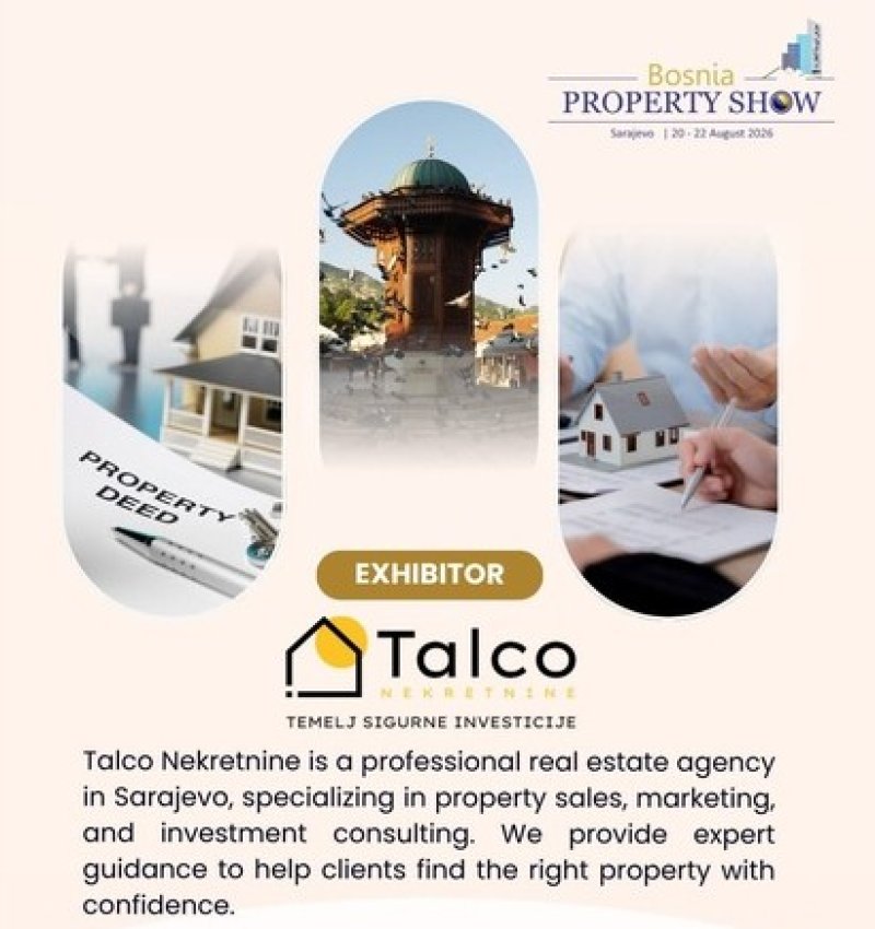 talco-agencija