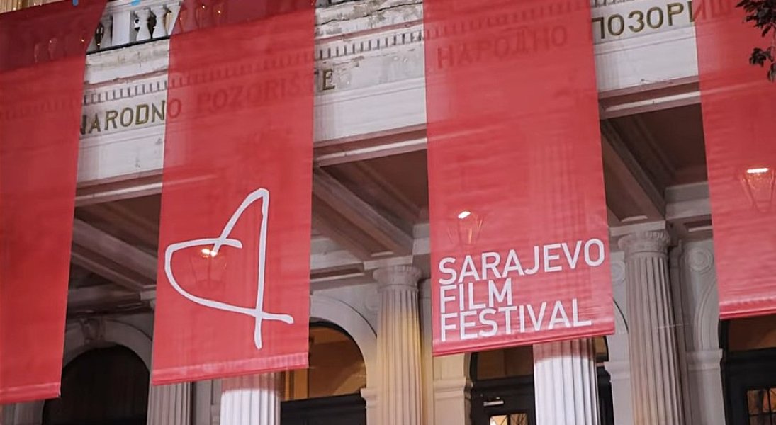 sarajevo-film-festival-sff-prsc
