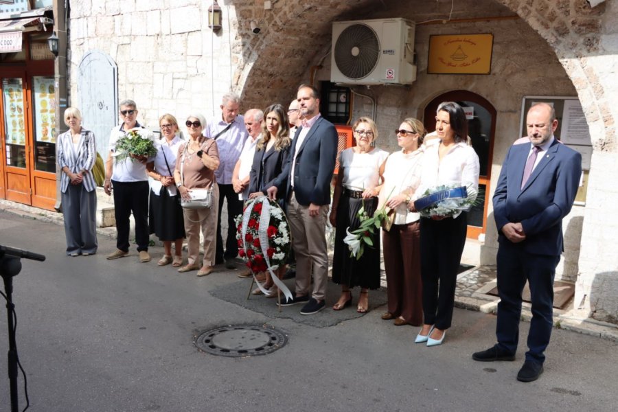 34-godine-zlocina-ulica-halaci-2
