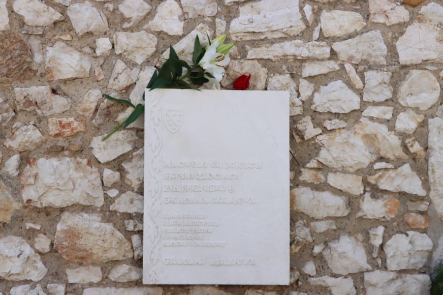 34-godine-zlocina-ulica-halaci-3