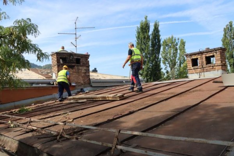 gimnazija-obala-rekonstrukcija-krov