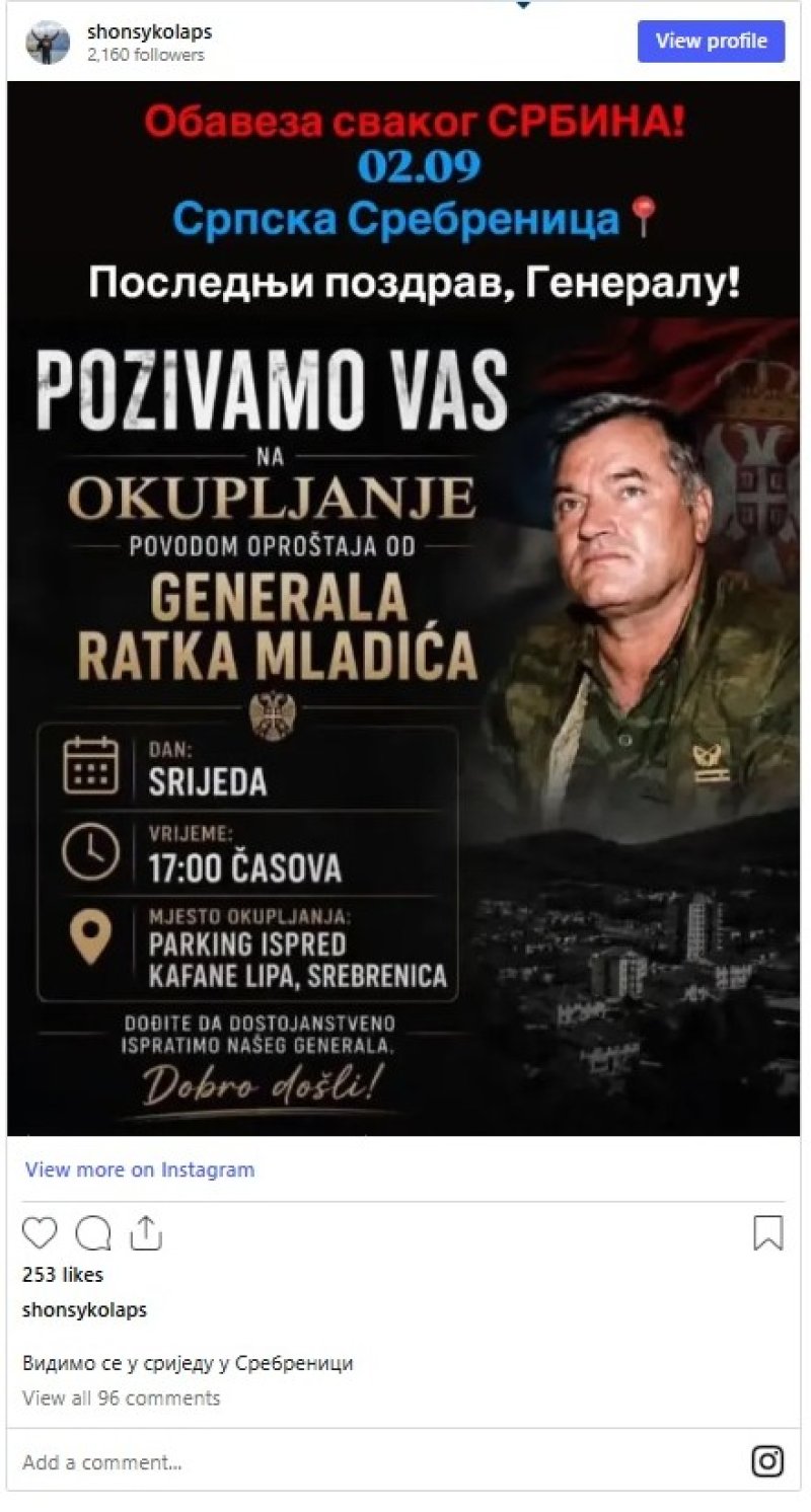 poziv-okupljanje-srebrenica-mladic