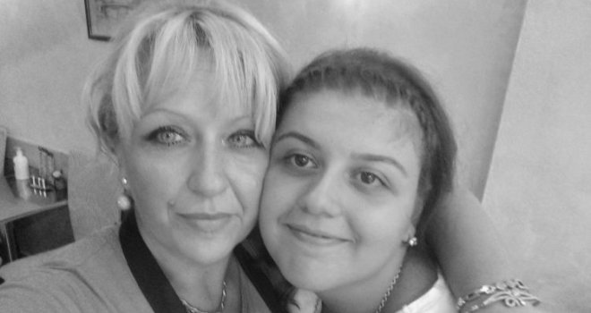 Poznati identiteti i termin dženaze majke i kćerke preminulih na odmoru u Crnoj Gori