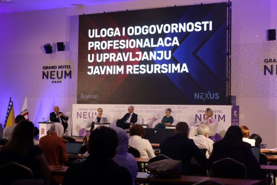 panel-nexus-2026-2