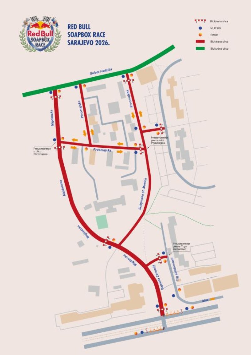 soapbox-mapa-ulice
