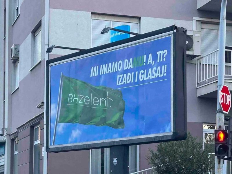 plakati-zeleni