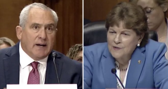 Američki kandidati za ambasadore u BiH i Srbiji jasni: U Srebrenici se dogodio genocid