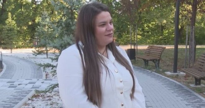 Djevojka dobila otkaz u Sarajevu jer je veličala Dražu Mihailovića i četnički pokret: Dodik joj obećao posao