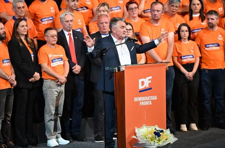 zeljko-komsic-zenica-df-izbori-2026-2
