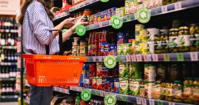 Krah 'Studenca': Veliki trgovački lanac potonuo u dugove, podnio prijedlog za predstečajni postupak