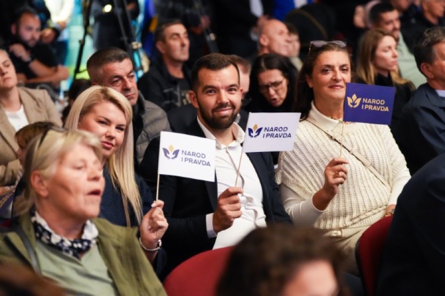 narod-i-pravda-izbori-2026-1