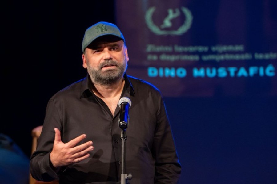dino-mustafic-mess-2026-zlatni-lovorov-vijenac2