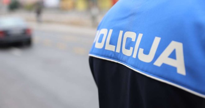 MUP KS: Izborni dan protiče u sigurnom okruženju
