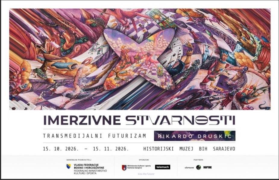 imerzivne-stvarnosti-plakat-2