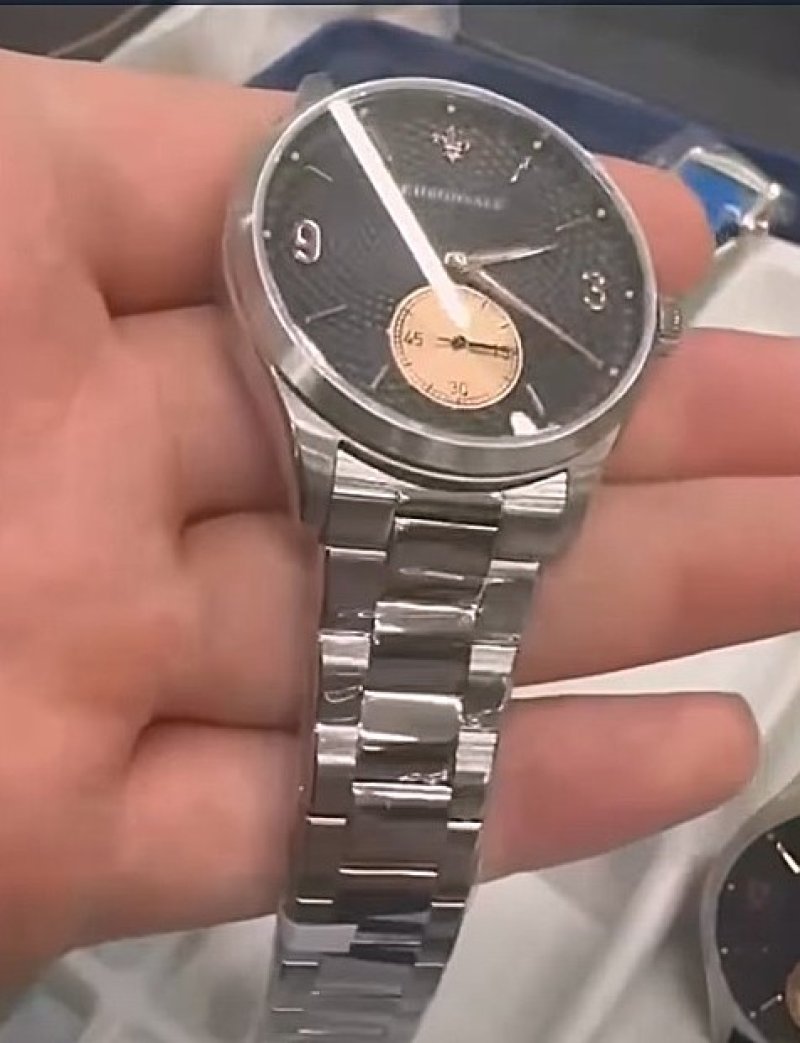 chronvale-timepieces-2