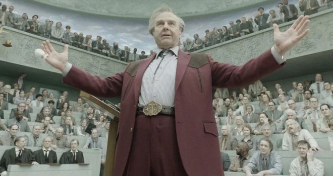 Film Toma Cruisea doživio debakl u kinima: Ipak, mogao bi mu donijeti prvog Oscara