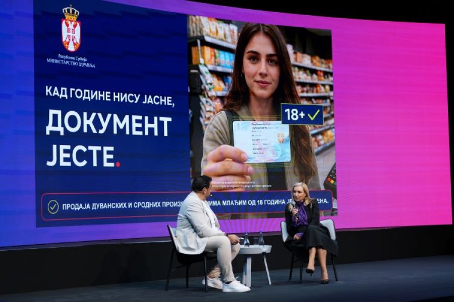 ivana-stasevic-karlicic-zpr