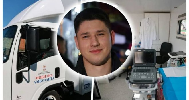 Gdje je nestao Ćaci?! Evo šta ga čeka
