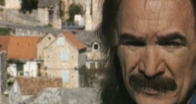 Preminuo Mišo Kovač, legenda dalmatinske i regionalne muzičke scene